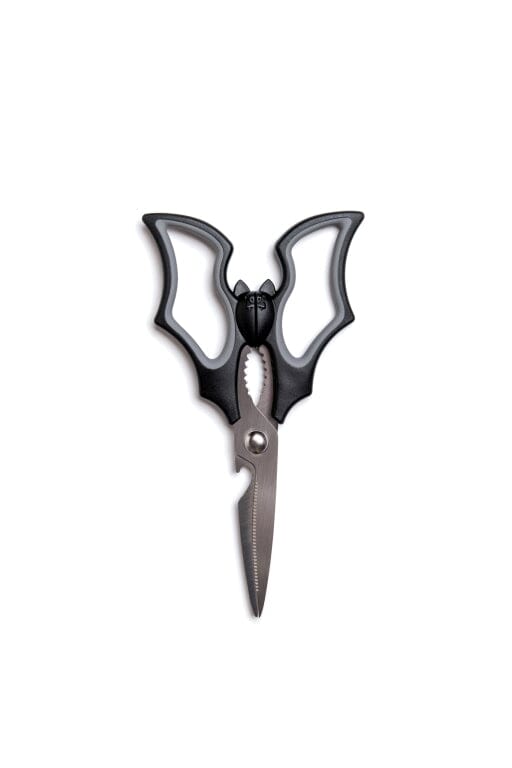 Elizabat - Ciseaux de cuisine Ototo